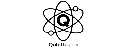 Qubitbytes Ltd